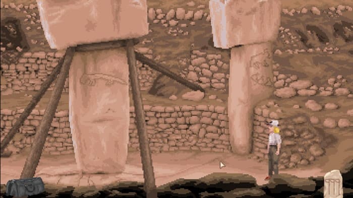 Archivo:Mesektet - 05.jpg