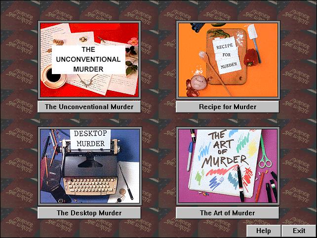 Archivo:Murder, She Wrote - 02.jpg