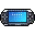 PSP - 06.ico.png