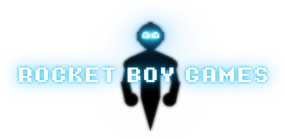 Rocket Boy Games - Logo.png