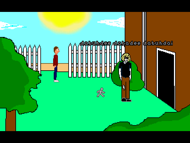 Archivo:Simon's Journey - 04.png