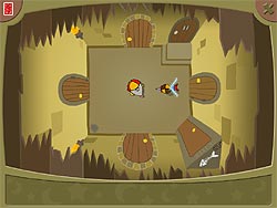 Archivo:Skipper & Skeeto - The Midnight Mystery - 04.jpg