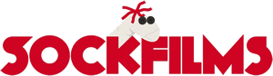 Archivo:Sock Films - Logo.png