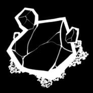 The Growing Stones - Logo.jpg