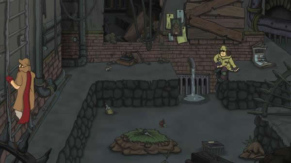 Archivo:The Hand of Glory - 07.jpg