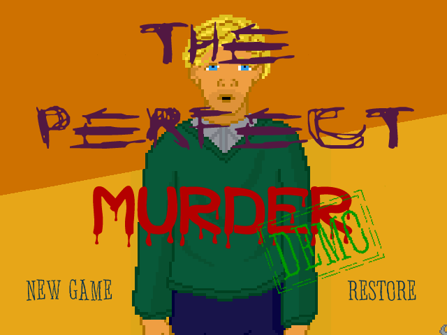Archivo:The Perfect Murder - 01.png