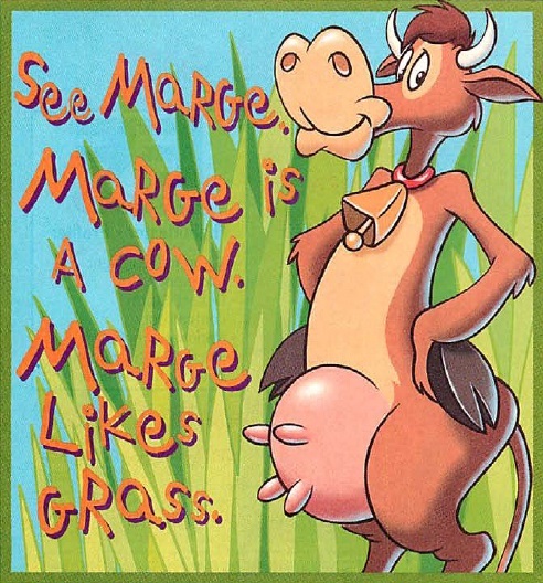 Archivo:Toonstruck - Marge.jpg