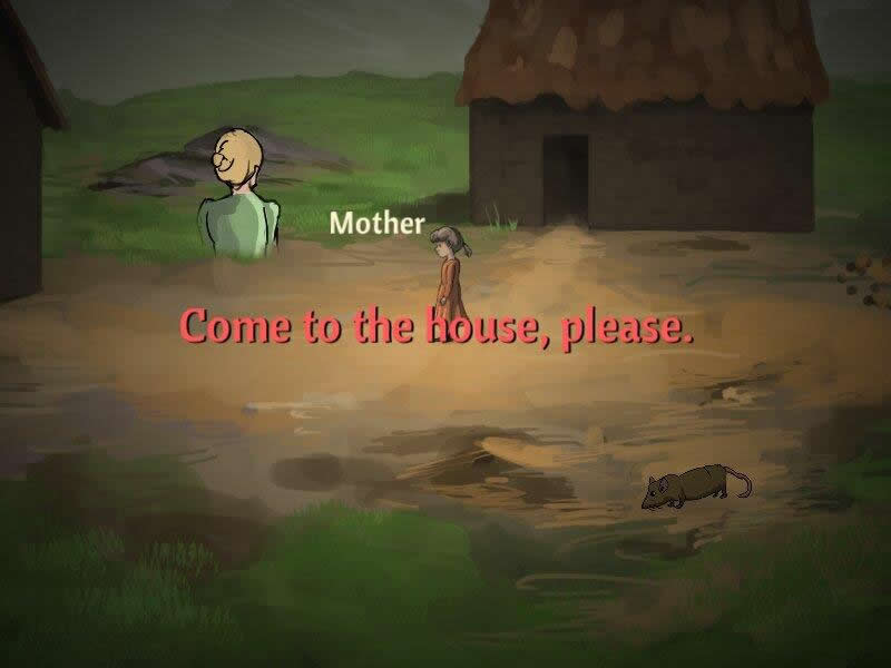 Archivo:Ylvar - 03.jpg