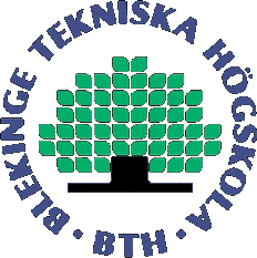 Blekinge Institute of Technology - Logo.png