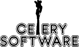 Celery Software - Logo.png