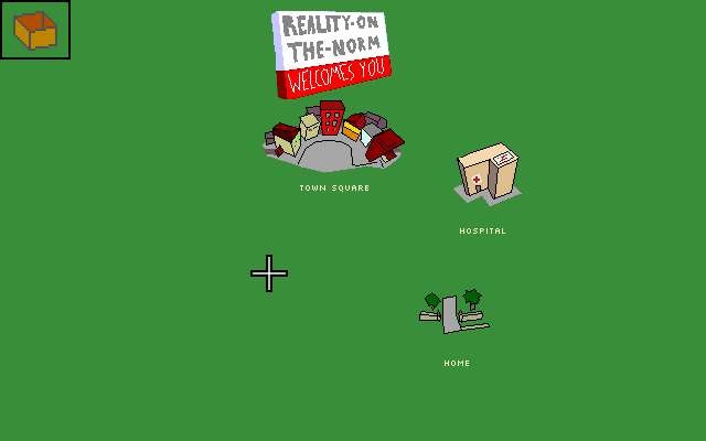 Archivo:Dead Man's Political Party - 07.png