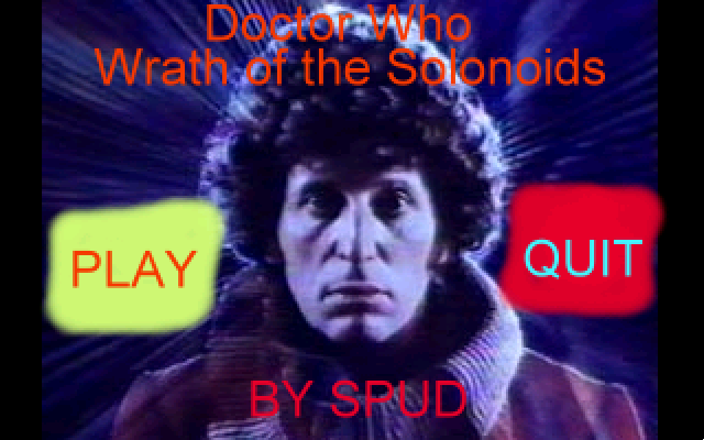 Doctor Who - Wrath of the Solonoids - 01.png