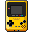 Game Boy Color - Yellow02.ico.png