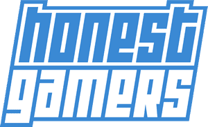 Archivo:HonestGamers - Logo.png