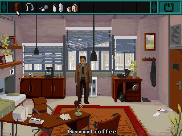 Archivo:Irish Coffee - 02.jpg