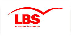 LBS - Logo.png