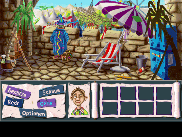 Archivo:Monsterized - 21.png