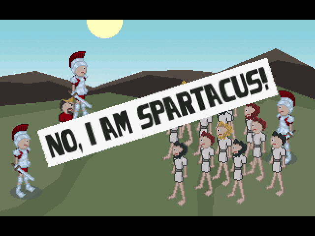 No I Am Spartacus - 02.png