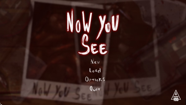 Archivo:Now You See - 01.jpg