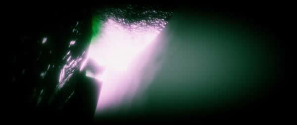 Archivo:Shadows and Dust - 04.jpg