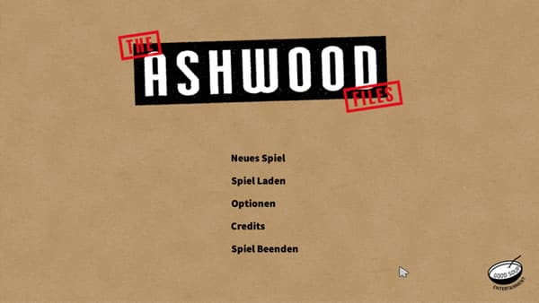 Archivo:The Ashwood Files - 01.jpg