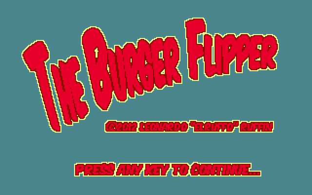 The Burger Flipper - 01.png