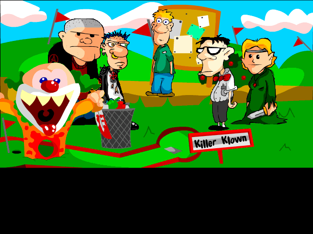 Archivo:The Great Stroke-Off - 08.png