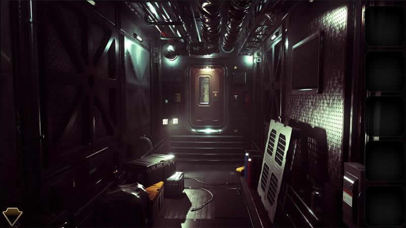 Archivo:Tierra - 08.jpg