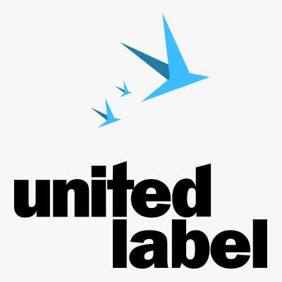 United Label - Logo.png
