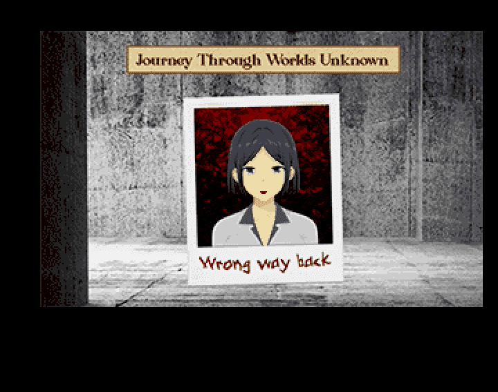 Archivo:Wrong Way Back - 02.png