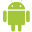 Android.ico.png