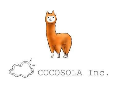 COCOSOLA - Logo.jpg