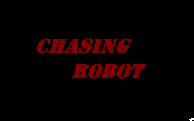 Chasing Robot - 01.png