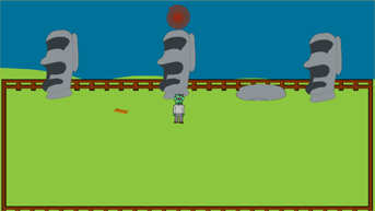 Archivo:Doug's Moai Adventure - 02.png