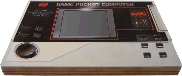 Epoch Game Pocket Computer.png