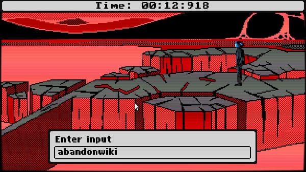 Archivo:Escape Ortega - 03.jpg