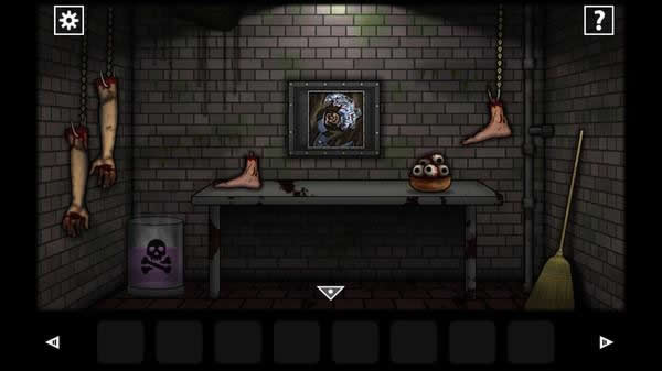 Archivo:Forgotten Hill - Tales - 09.jpg
