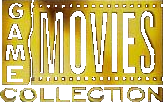 Game Movies Collection de OLR Soft Series - Logo.png