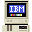 IBM PCjr.ico.png