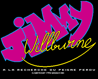 Jimmy Willburne - A la Recherche du Peigne Perdu - 01.png