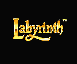 Archivo:Labyrinth (1986, Lucasfilm Games) - MSX - 02.png