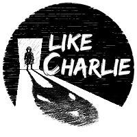 Archivo:Like Charlie.ico.png