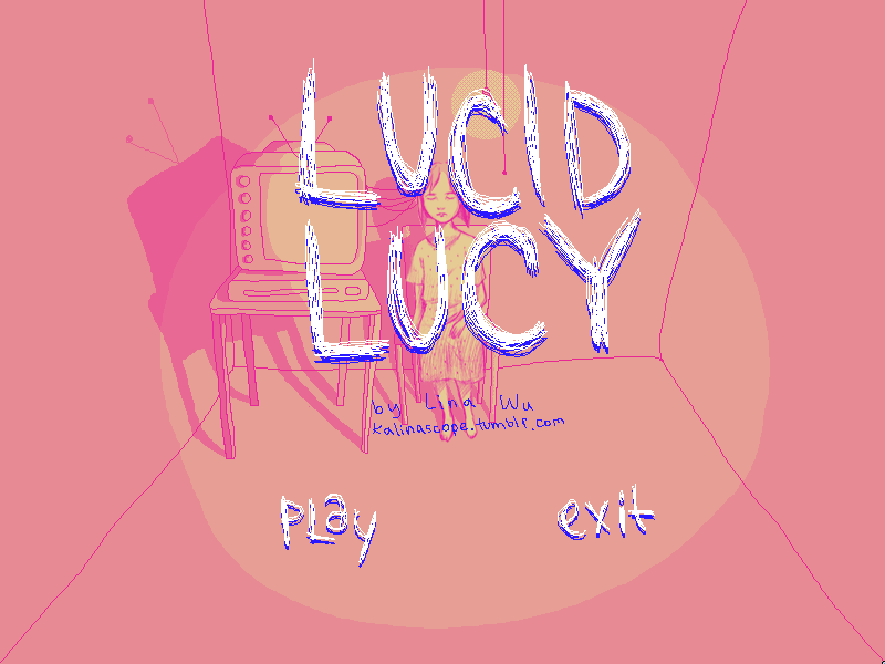 Lucid Lucy - 01.png