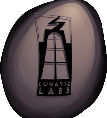Lunatic Labs - Logo.png