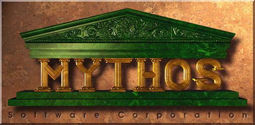 Mythos Software - Logo.jpg