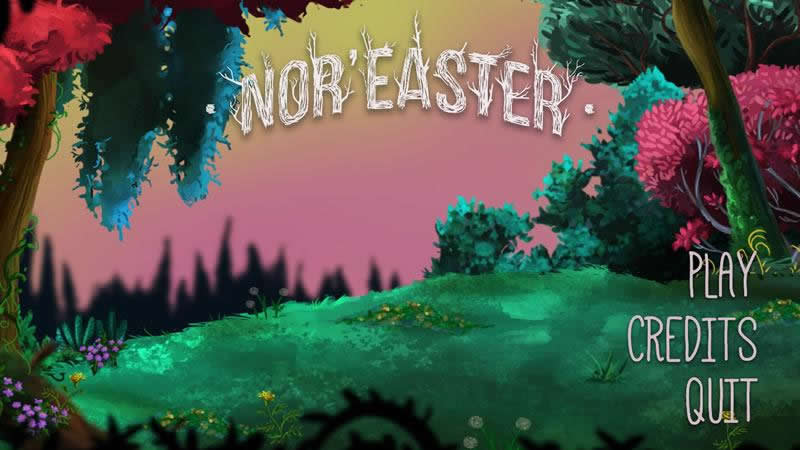 Archivo:Nor'easter - 01.jpg