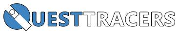 Archivo:Questtracers - Logo.jpg