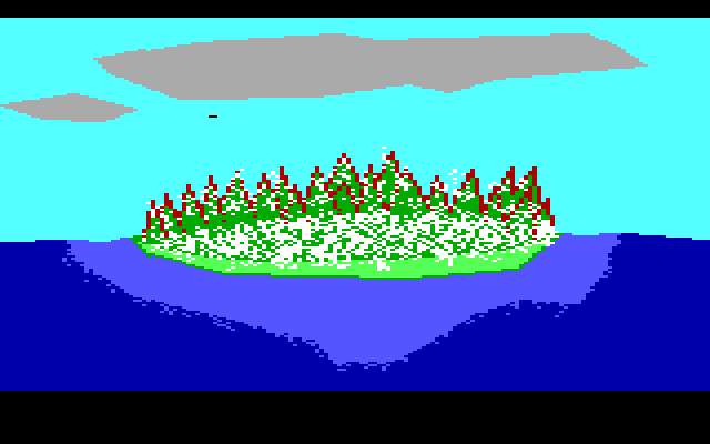 Archivo:Save Santa - 02.png