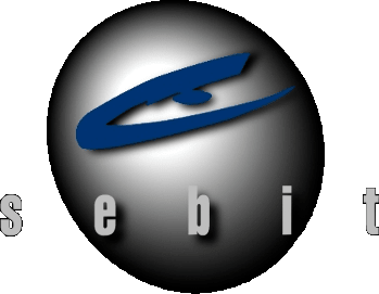 Sebit - Logo.png