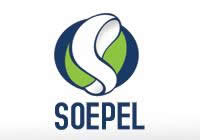 Soepel - Logo.jpg